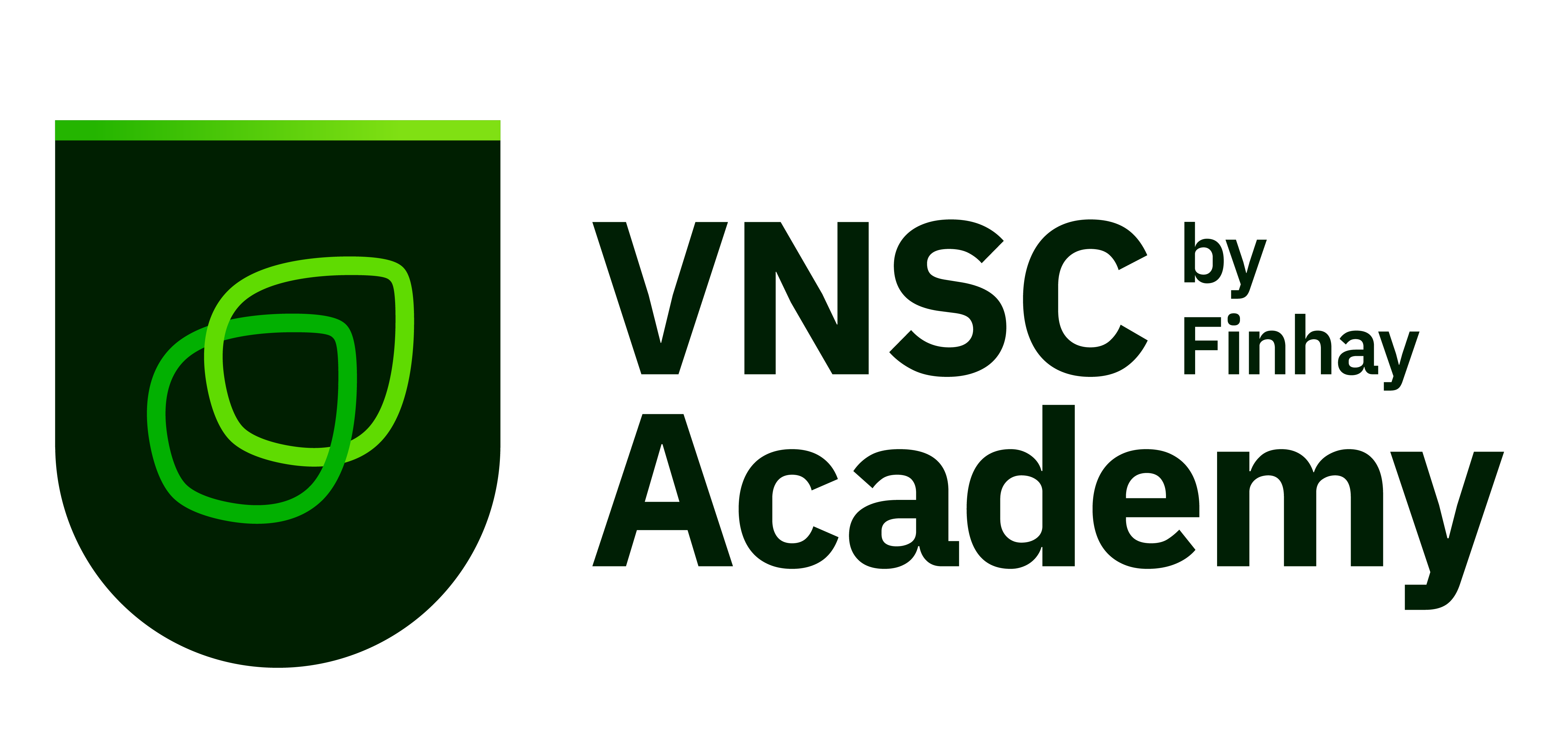 VNSC by Finhay Academy