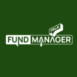 Fund Manager Talk – Hỏi đáp cùng chuyên gia quỹ