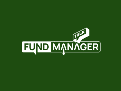 Fund Manager Talk – Hỏi đáp cùng chuyên gia quỹ