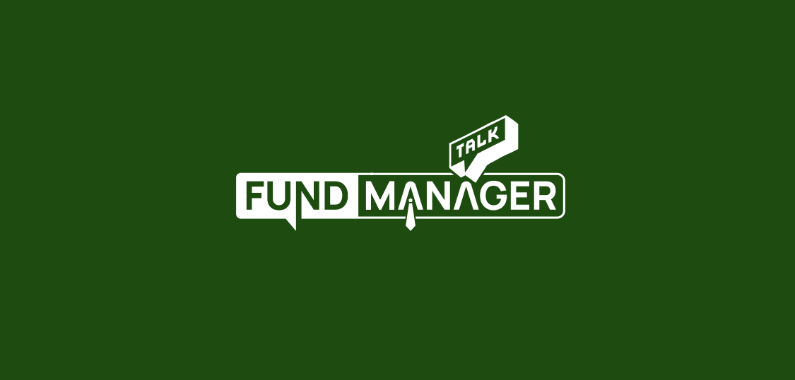 Fund manager talk